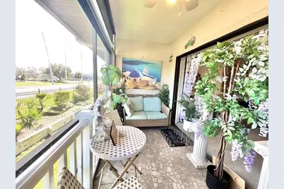 7623 Radcliffe Circle #211A, Port Richey, FL 34668 - Photo 45