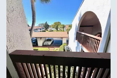 7623 Radcliffe Circle #211A, Port Richey, FL 34668 - Photo 55