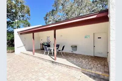 7623 Radcliffe Circle #211A, Port Richey, FL 34668 - Photo 63