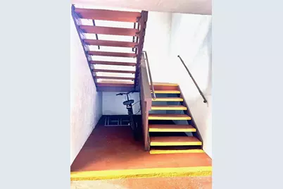 7623 Radcliffe Circle #211A, Port Richey, FL 34668 - Photo 19