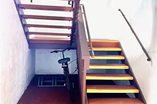 7623 Radcliffe Cir, Port Richey, FL 34668 - Photo 19