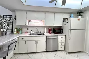 7623 Radcliffe Cir, Port Richey, FL 34668 - Photo 29
