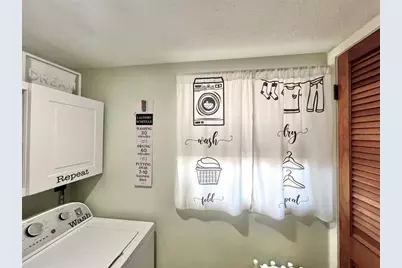 7623 Radcliffe Circle #211A, Port Richey, FL 34668 - Photo 33