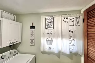 7623 Radcliffe Cir, Port Richey, FL 34668 - Photo 33