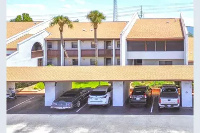 7623 Radcliffe Circle #211A, Port Richey, FL 34668 - Photo 3