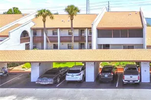 7623 Radcliffe Cir, Port Richey, FL 34668 - Photo 3