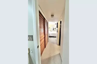 7623 Radcliffe Circle #211A, Port Richey, FL 34668 - Photo 51