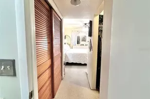 7623 Radcliffe Cir, Port Richey, FL 34668 - Photo 51