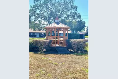 7623 Radcliffe Circle #211A, Port Richey, FL 34668 - Photo 65
