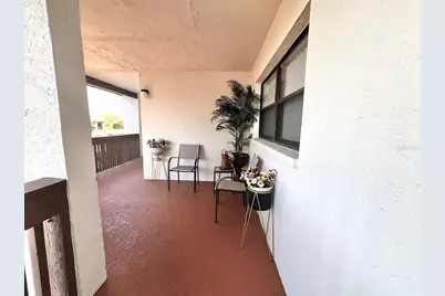 7623 Radcliffe Circle #211A, Port Richey, FL 34668 - Photo 57