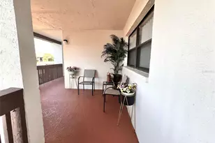 7623 Radcliffe Cir, Port Richey, FL 34668 - Photo 57