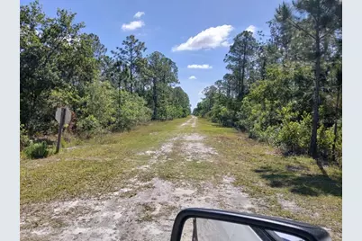 2810 Ixora Drive, Indian Lake Estates, FL 33855 - Photo 3