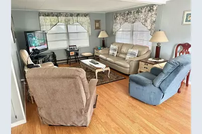 2000 E Bay Drive #112, Largo, FL 33771 - Photo 5