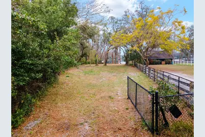 8547 Old Country Road, Odessa, FL 33556 - Photo 5