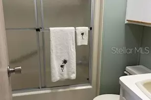 4845 Baker Ave, Zephyrhills, FL 33541 - Photo 9