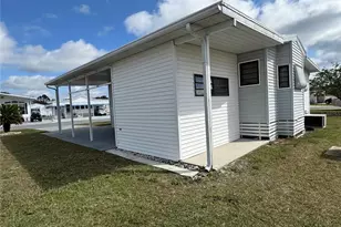 4845 Baker Ave, Zephyrhills, FL 33541 - Photo 13