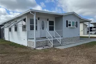 4845 Baker Ave, Zephyrhills, FL 33541 - Photo 17