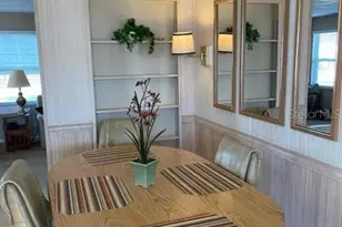 4845 Baker Ave, Zephyrhills, FL 33541 - Photo 5