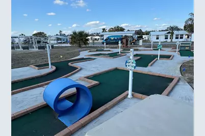 4845 Baker Avenue, Zephyrhills, FL 33541 - Photo 25