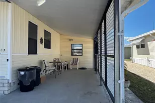 4747 Bobby Ave, Zephyrhills, FL 33541 - Photo 5