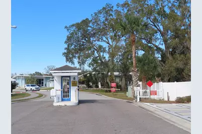 4747 Bobby Avenue #258, Zephyrhills, FL 33541 - Photo 33