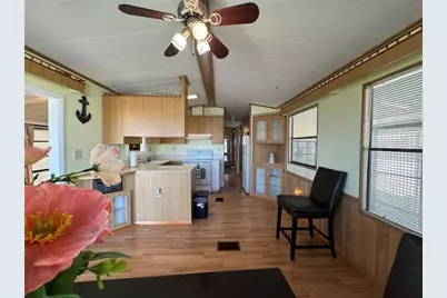 4747 Bobby Avenue #258, Zephyrhills, FL 33541 - Photo 13