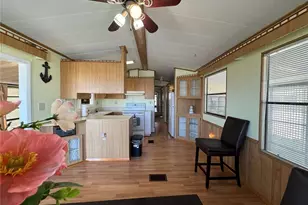 4747 Bobby Ave, Zephyrhills, FL 33541 - Photo 13