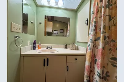 4747 Bobby Avenue #258, Zephyrhills, FL 33541 - Photo 31