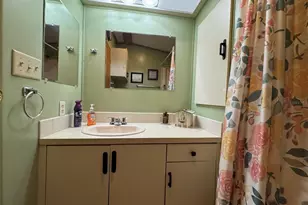 4747 Bobby Ave, Zephyrhills, FL 33541 - Photo 31