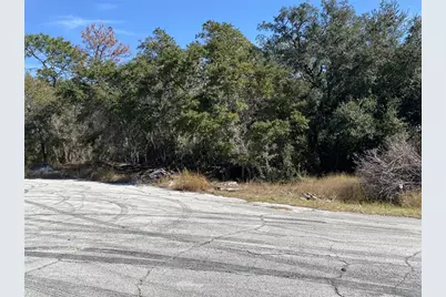 1203 Vernon Lane, Kissimmee, FL 34759 - Photo 9