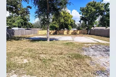 2046 Calusa Trail, Holiday, FL 34690 - Photo 3