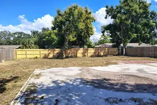 2046 Calusa Trail, Holiday, FL 34690 - Photo 1