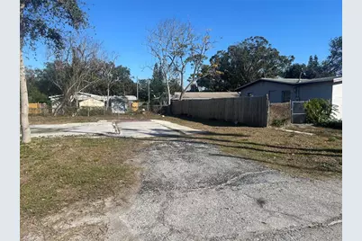 2046 Calusa Trail, Holiday, FL 34690 - Photo 7