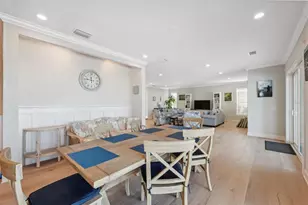 727 Key Royale Dr, Holmes Beach, FL 34217 - Photo 9