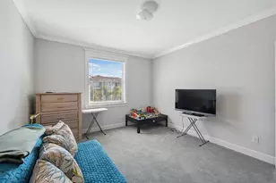 727 Key Royale Dr, Holmes Beach, FL 34217 - Photo 31