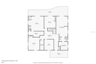 727 Key Royale Dr, Holmes Beach, FL 34217 - Photo 65