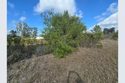 3813 NW 46th Lane, Cape Coral, FL 33993 - Photo 15