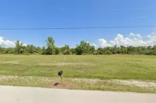 3813 NW 46th Ln, Cape Coral, FL 33993 - Photo 1