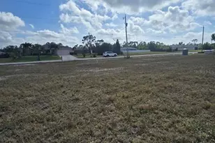 3813 NW 46th Ln, Cape Coral, FL 33993 - Photo 13