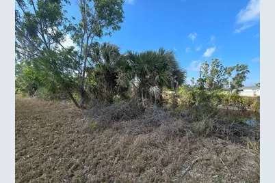 3813 NW 46th Lane, Cape Coral, FL 33993 - Photo 17