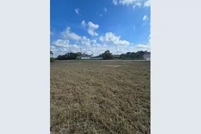 3813 NW 46th Lane, Cape Coral, FL 33993 - Photo 11