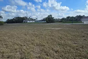 3813 NW 46th Ln, Cape Coral, FL 33993 - Photo 11