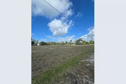 3813 NW 46th Lane, Cape Coral, FL 33993 - Photo 5