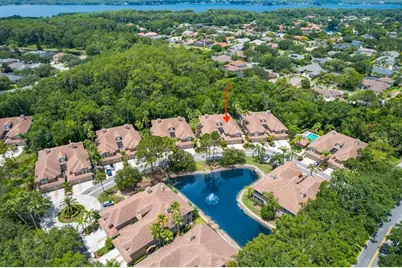 4224 Preserve Place, Palm Harbor, FL 34685 - Photo 5