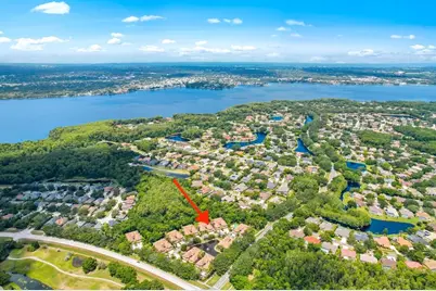 4224 Preserve Place, Palm Harbor, FL 34685 - Photo 3