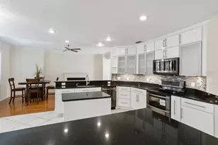 4224 Preserve Pl, Palm Harbor, FL 34685 - Photo 19