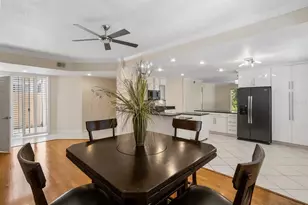 4224 Preserve Pl, Palm Harbor, FL 34685 - Photo 21