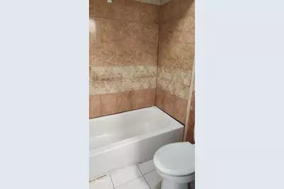 5507 Riddle Road, Holiday, FL 34690 - Photo 11