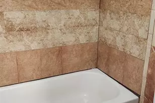 5507 Riddle Rd, Holiday, FL 34690 - Photo 11