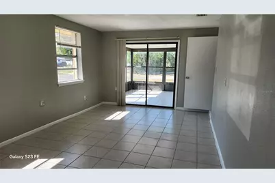 5507 Riddle Road, Holiday, FL 34690 - Photo 7